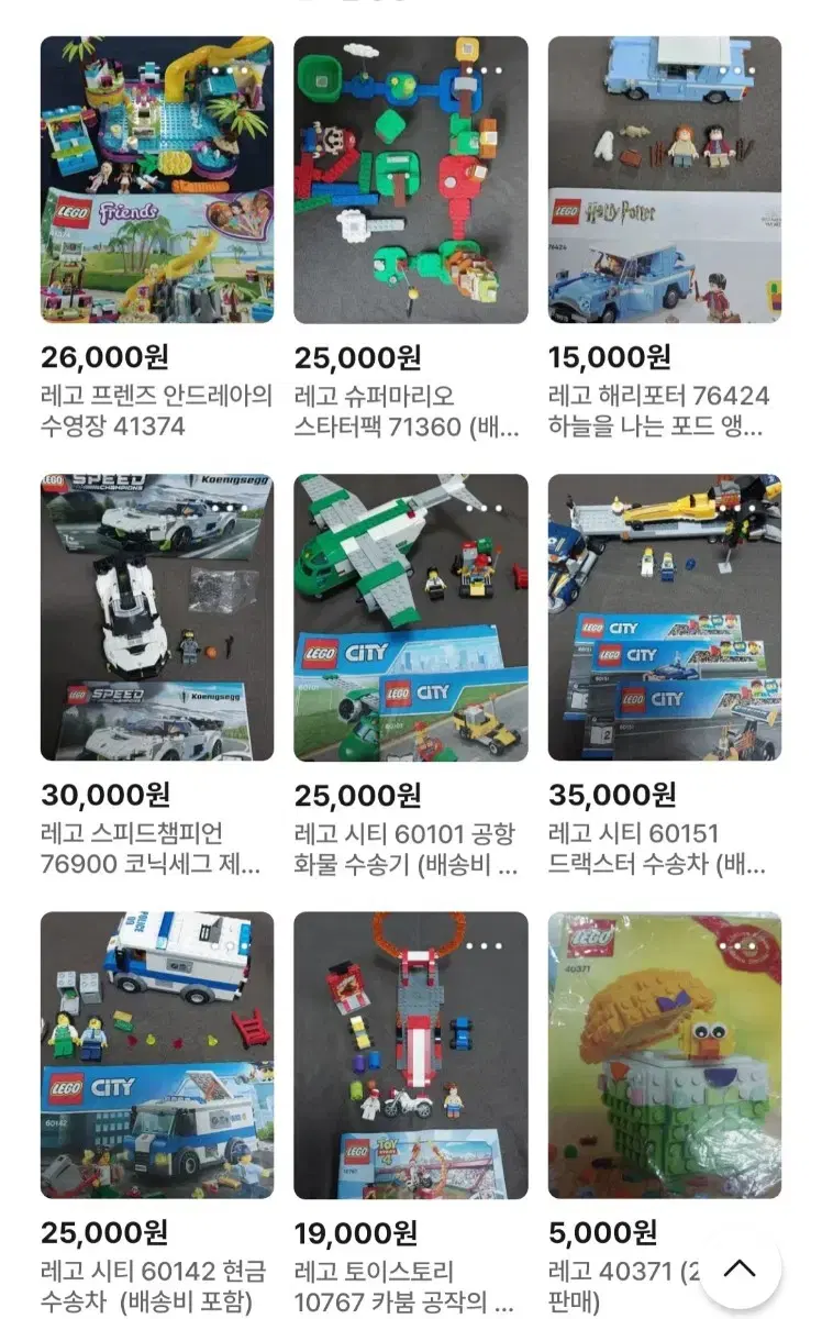 thumbnail-4